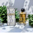 Yves Saint Laurent Libre EDP 90ML Bayan Parfümü