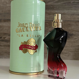 Jean Paul Gaultier La Belle Le Parfum EDP 100ml Bayan Parfüm