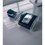 Creed Aventus EDP 100 ML Erkek Parfum