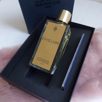 Marc-Antoine Barrois – Encelade Eau de Parfum