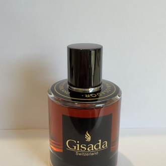 Gisada Ambassador For Men EDP 100 ml erkek parfüm