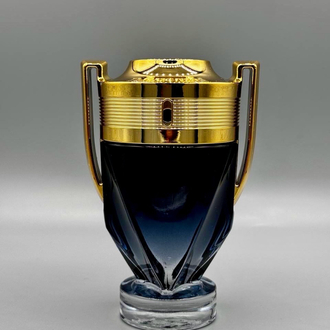 Paco Rabanne Invictus Rabanne Parfum EDP Erkek Parfüm