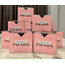 Prada Paradoxe 90 ML EDP Kadın Parfüm
