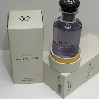 Louis Vuitton Les Elves EDP 100 ML