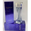 Lancome HYPNOSE EDP 75 ML Kadın Parfum
