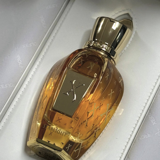 Xerjoff Starlight 50 ML Niche Parfum(unisex)