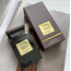 Tom Ford Tabacco Vanille 100 ML Unisex