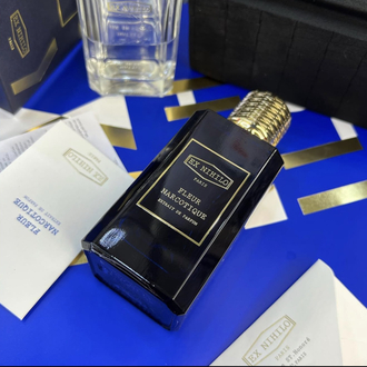 Ex Nihilo Fleur Narcotique Extrait  100 ML Unisex