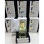 Ex Nihilo Fleur Narcotique 100 ML Unisex Parfüm