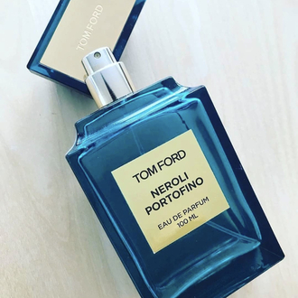 Tom Ford Neroli Portofino 100 ML EDP Kadın Parfüm