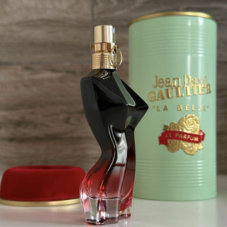 Jean Paul Gaultier La Belle Le Parfum EDP 100ml Bayan Parfüm