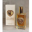 Dolce & Gabbana Devotion EDP 100 ml (kadın)