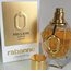 Rabanne Million Gold For Her - EDP 90 ML Kadın Parfüm