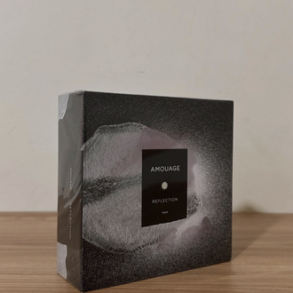 Amouage Reflection Man EDP 100 ML Parfüm