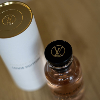 Louis Vuitton Attrape-Rêves 100 ML kadın
