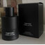 Tom Ford Ombre Leather EDP 100 ML Erkek Parfüm