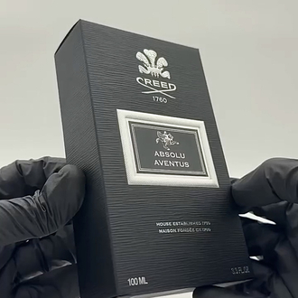 Creed Absolu Aventus 100 ML Erkek Parfüm