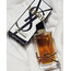 YVES SAINT LAURENT Libre Intense