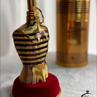 Jean Paul Gaultier Le Male Elixir EDP Erkek Parfüm