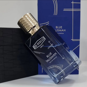 Ex Nihilo Blue Talisman Edp 100 ML UNİSEX