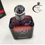 Armani Stronger With You 100 ML- Parfum