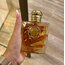 Burberry Goddess EDP 100ml Bayan Parfüm