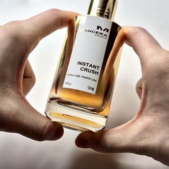 Mancera – Instant Crush EDP 120 ML