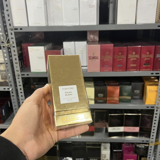 Tom Ford – Soleil Blanc EDP 100 ML