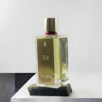 Marc-Antoine Barrois – Tilia Eau de Parfum