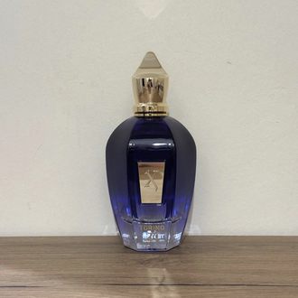Xerjoff ATP Torino 21 100ML Unisex Parfüm