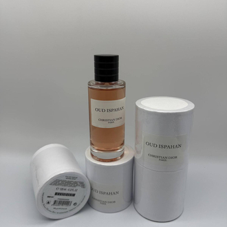 Christian Dior Oud Ispahan Eau de Parfum