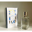 Ex Nihilo Fleur Narcotique 100 ML Unisex Parfüm