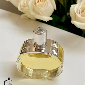 Hermès Barenia Eau de Parfum Kadın