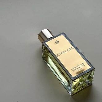 Marc-Antoine Barrois – Encelade Eau de Parfum