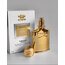Creed Millesime Imperial EDP 100 ml  Parfüm 