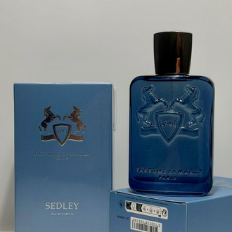 Parfums de Marly – Sedley EDP