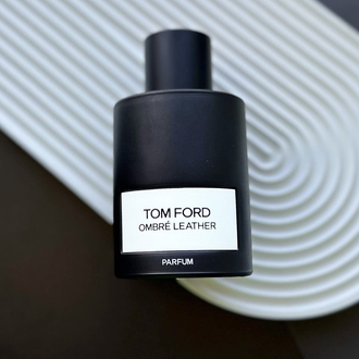Tom Ford Ombre Leather (parfum) 100 ML unisex