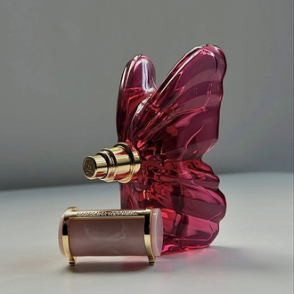  Carolina Herrera La Bomba EDP 80 ML