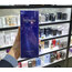 Lancome HYPNOSE EDP 75 ML Kadın Parfum