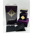 İnitio Side Effect 90 ml Unisex Parfüm