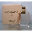 Chloe Nomade 75 ML EDP kadın Parfüm