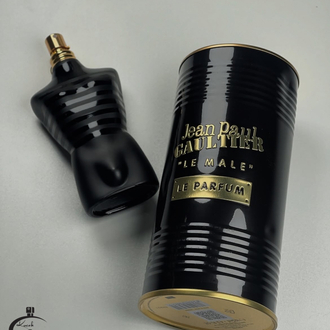 Jean Paul Gaultier Le Male Le Parfum EDP Erkek Parfüm