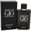 Armani Acqua Di Gio Profumo