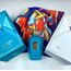Xerjoff Erba Pura 100 ml Unisex EDP Parfüm