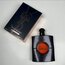 Yves Saınt Laurent Black Opium - Eau de Parfum