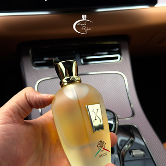 Xerjoff Naxos 100ML | %20 İndirimli