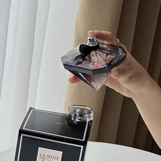 Lancome La Nuit Trésor EDP 75 ML