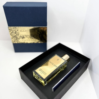 Marc-Antoine Barrois – Encelade Eau de Parfum