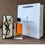 YVES SAINT LAURENT Libre Intense