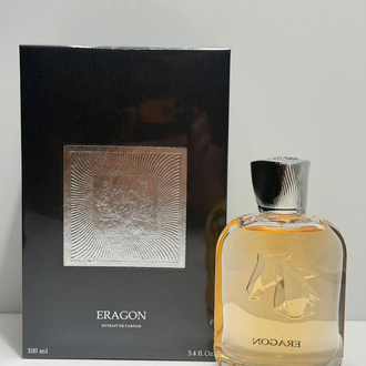 Parfums de Marly Eragon Extrait de Parfum 100ml